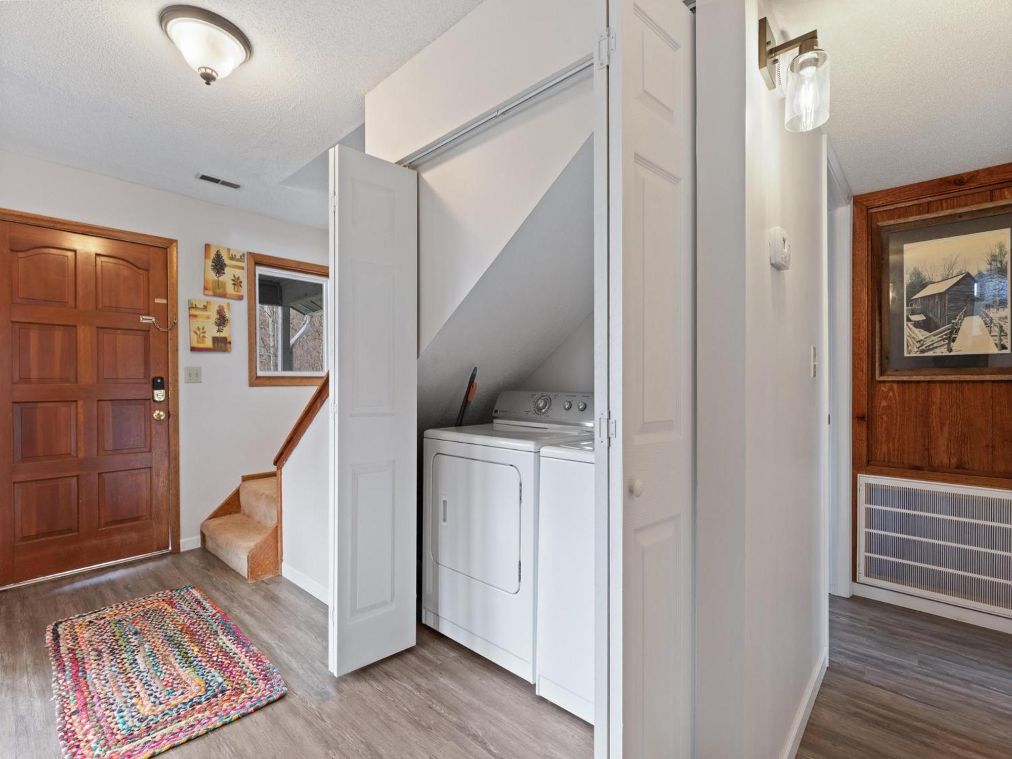 Villa High Cotton Gatlinburg Esterno foto